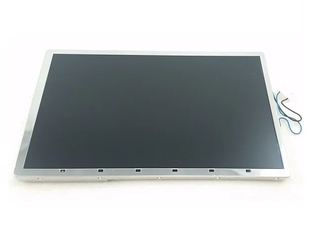 HGST HGST TX20D19VM2BAB 8.0-Inch 800x480 TFT-LCD laptop replacement part — product photo
