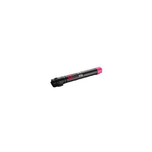 DELL DELL Magenta Toner Cartridge 20000 Pages 7130cdn — product photo