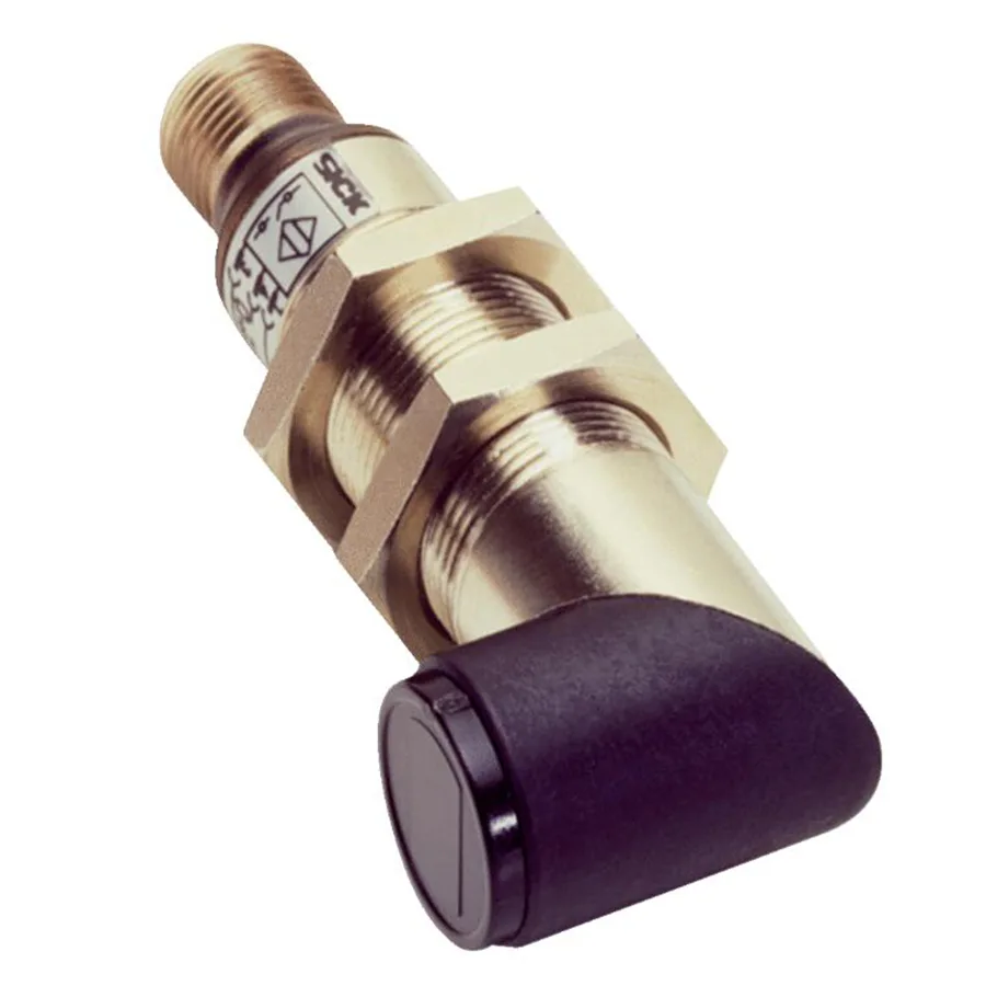 Sick SICK VTF18-3F1340 Photoelectric proximity sensor PNP — product photo