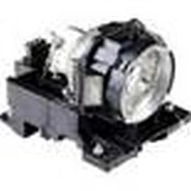 Acer America Acer HE-711J projector lamp Osram P-VIP 190W — product photo