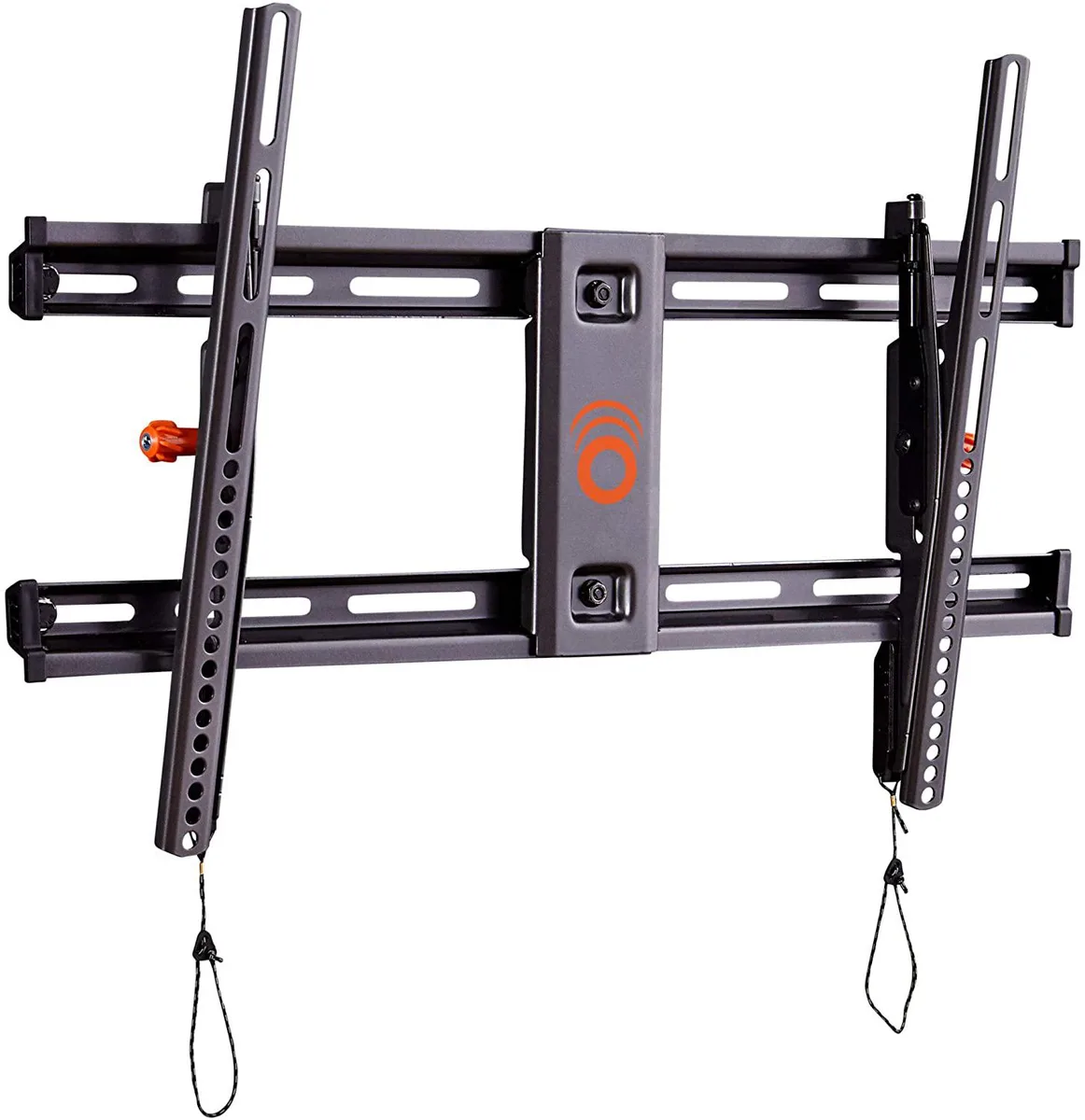 ECHOGEAR ECHOGEAR Tilting TV Mount 40-90 inch 10 degree tilt — product photo