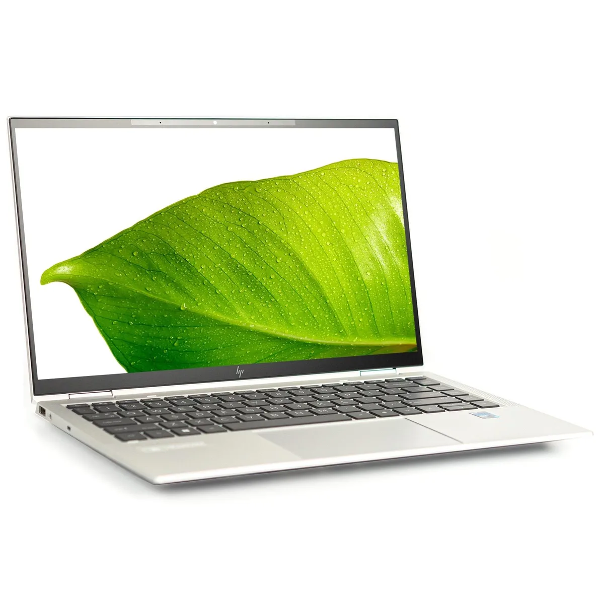 HP HP EliteBook x360 1040 G8 14" Touch Screen Laptop Core i5 16GB 128GB SSD — product photo
