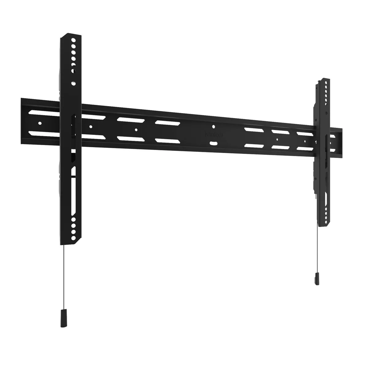 Kanto Kanto PF400 Low Profile TV Mount 90" 200 lbs 1.4 — product photo