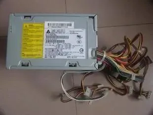 Supersuperuncle Supersuperuncle 460W server power supply for HP XW4400 XW4300 435128 001 38184-001/2 DPS-460CB C — product photo