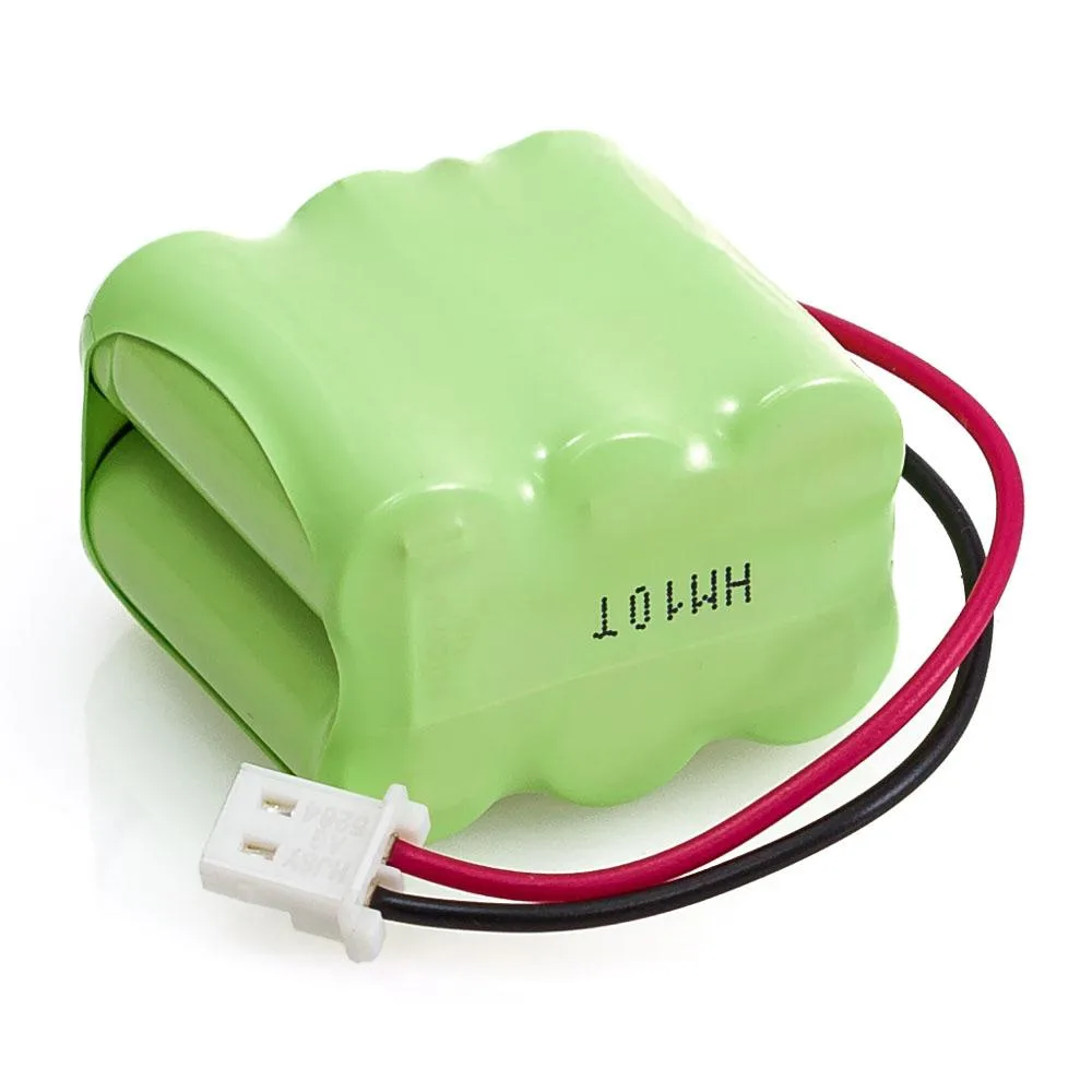 Centenex Electronics Centenex Electronics BADOGTRA-BP15RT training aid Ni-MH 300mAh 7.2V — product photo