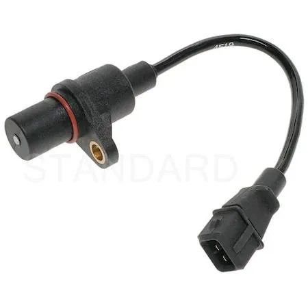 Transparent crankshaft posi tool model PC531