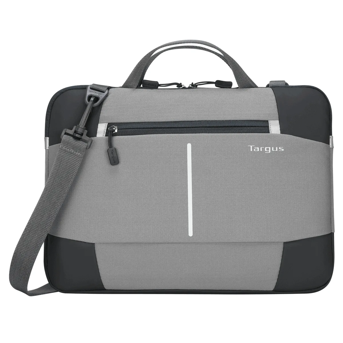 Targus Targus 13.3" Bex II Slipcase Gray TSS92204 — product photo