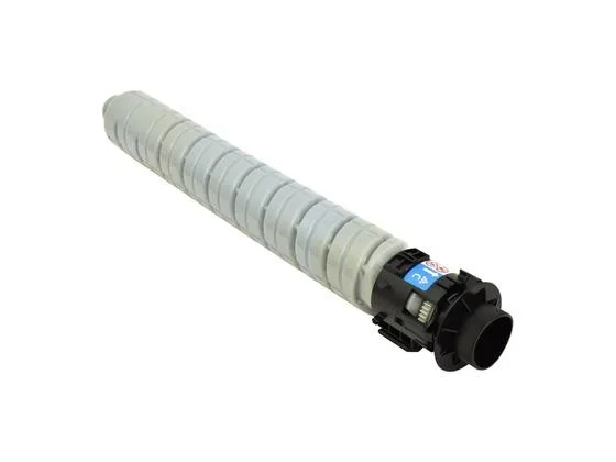 Ricoh Ricoh 842282 Cyan Toner Cartridge 22500 Pages — product photo