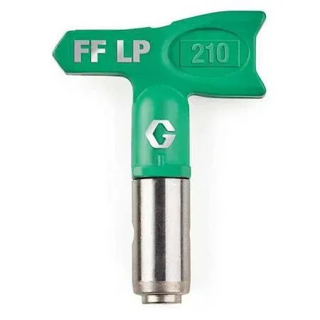 Graco Graco FFLP210 Airless Spray Gun Tip .010 — product photo