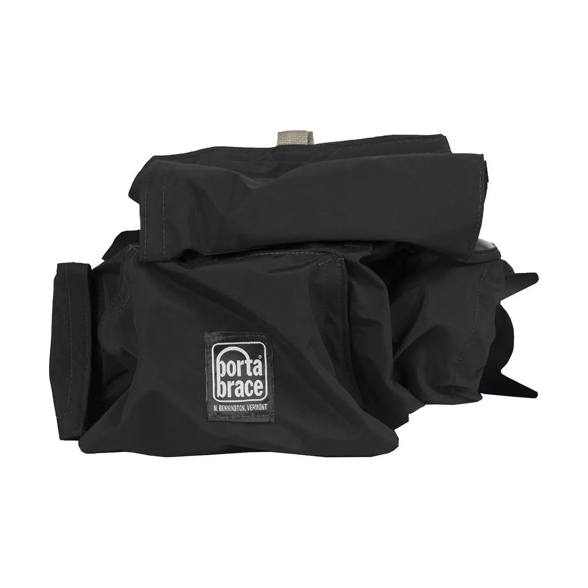 Porta Brace Porta Brace Rain Slicker RS-FS5M2 for Sony PXW-FS5M2 camera case — product photo