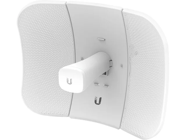 Ubiquiti Networks Ubiquiti Networks LBE-5AC-GEN2 450Mbps 5.0GHz access point — product photo
