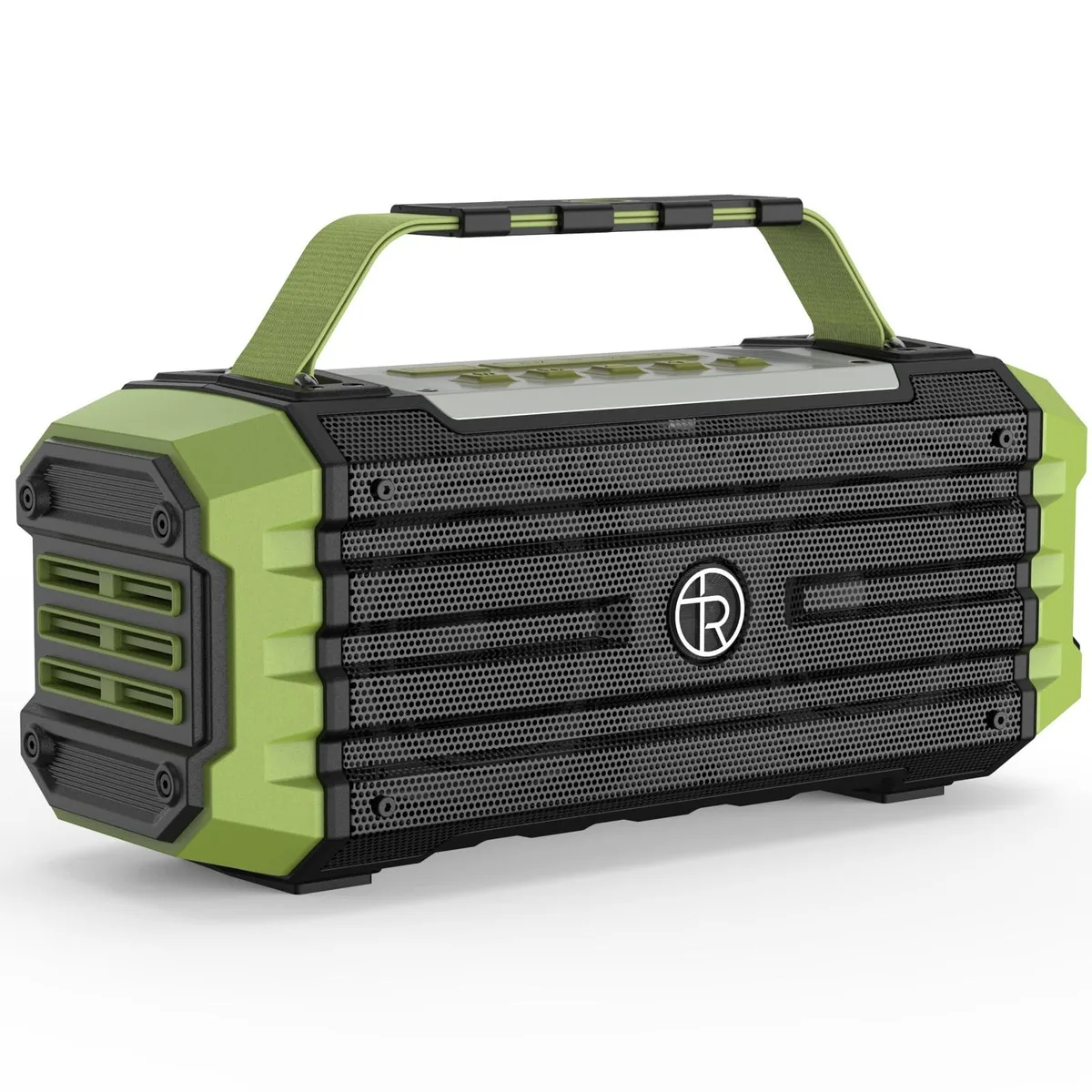 ARCTIC ARCTIC K30 120W Bluetooth 5.3 speaker 2 in 1 accessory — product photo