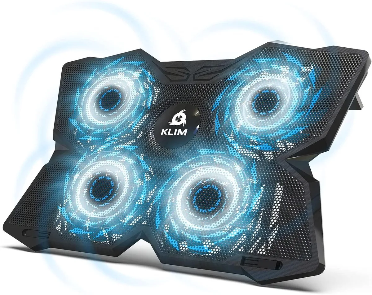 PISKEKAT PISKEKAT PC Game Controller Diamond — product photo