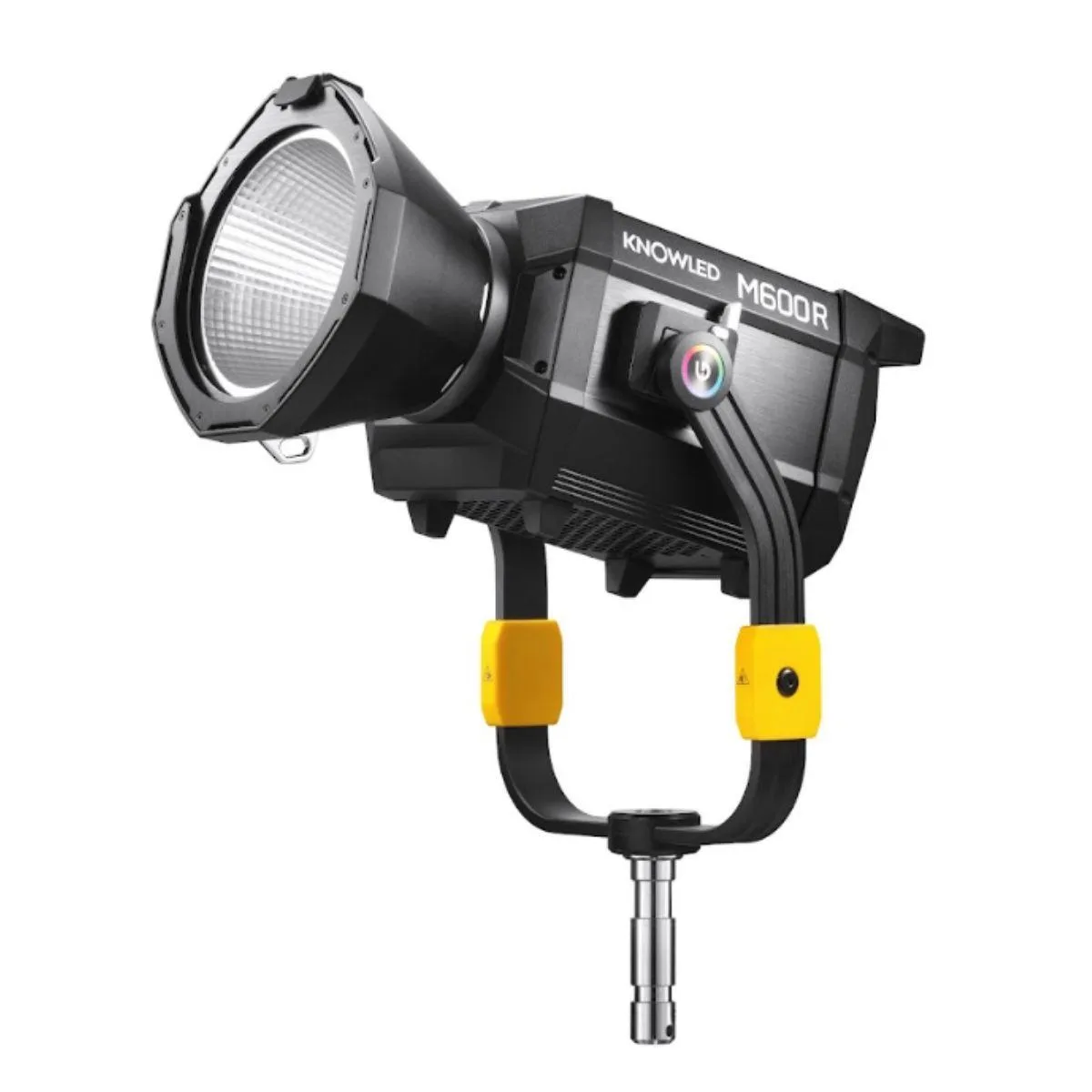 Godox Photo Equipment Co. Ltd Godox M600R KNOWLED 720W RGB COB Studio Light — product photo