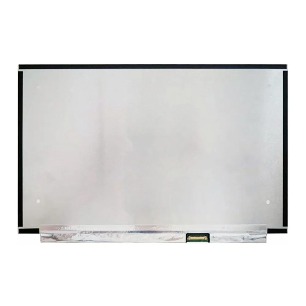 ATPAZDB ATPAZDB N133HCG-GR3 13.3" FHD 1920x1080 IPS 60Hz 30-pin — product photo