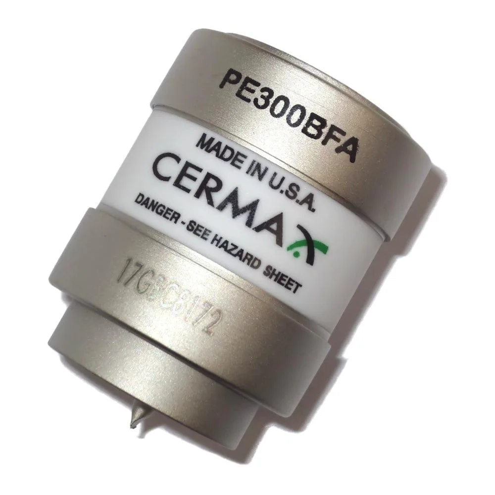 DynamicLamps DynamicLamps PE300BF 300W 14V Xenon Short Arc Lamp — product photo