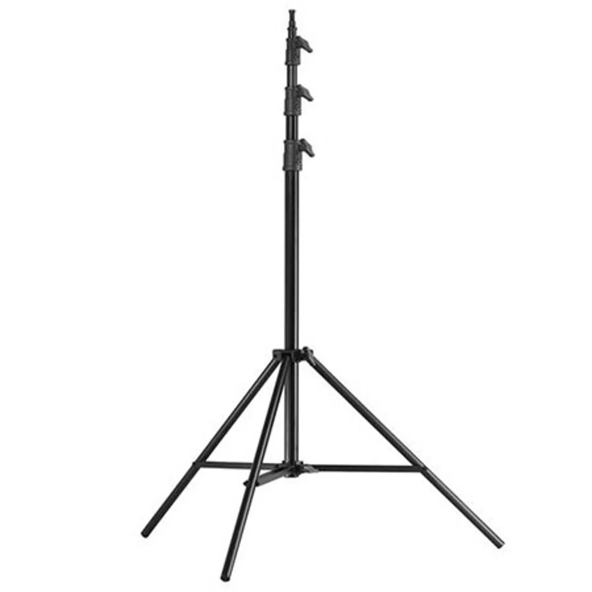 Kupo Kupo S140511 Baby Kit Stand 19.8lbs — product photo