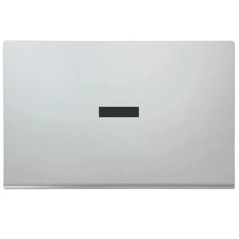 NA NA Silver LCD Rear Back Top Cover Case 47XKULCJN40 for X515 FL8700 Y5200F — product photo