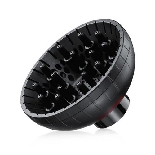 Babyliss Pro Babyliss Pro BABDF2 snap-on diffuser for Rapido BF7000 hair care — product photo