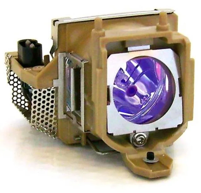 BenQ BenQ 59.J9301.CB1 projector lamp 200W — product photo