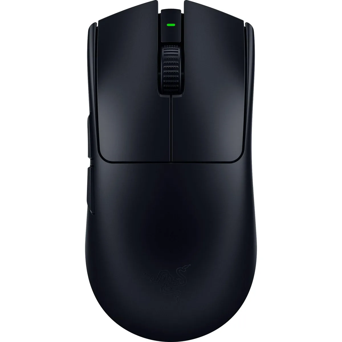  Razer Viper V3 Pro Wireless Gaming Mouse 54g 35000 DPI 8000 Hz Black — product photo