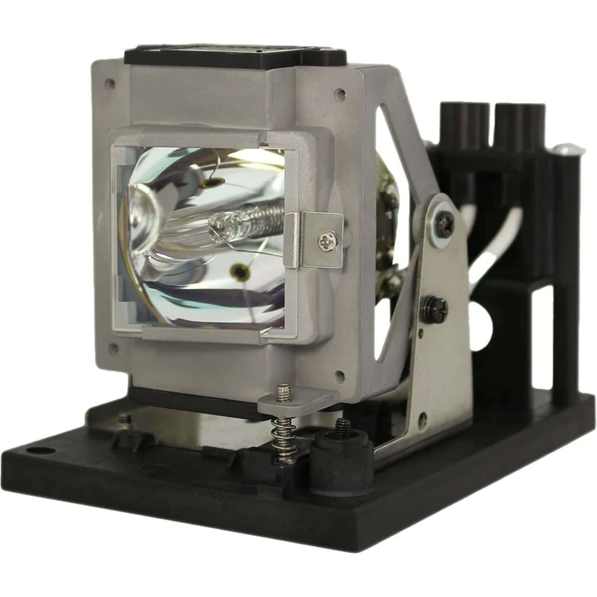 EIKI EIKI AH-45001 projector lamp 250W 21.8V — product photo
