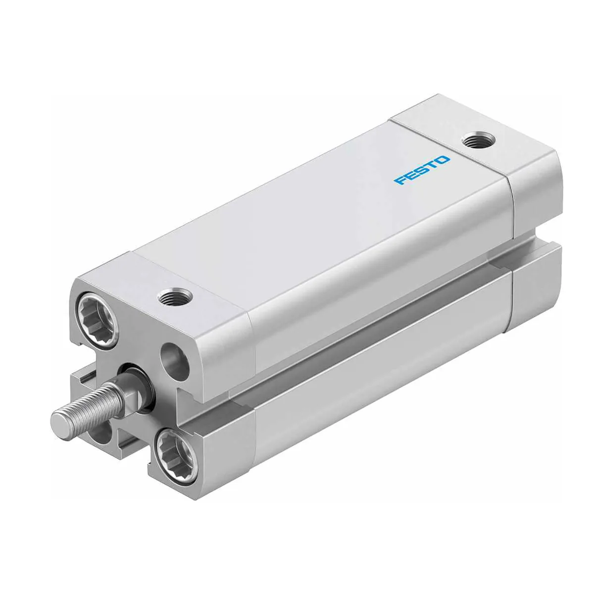 Festo Festo DN-12-40-A-P-A electrician tool 12 40 536210 — product photo
