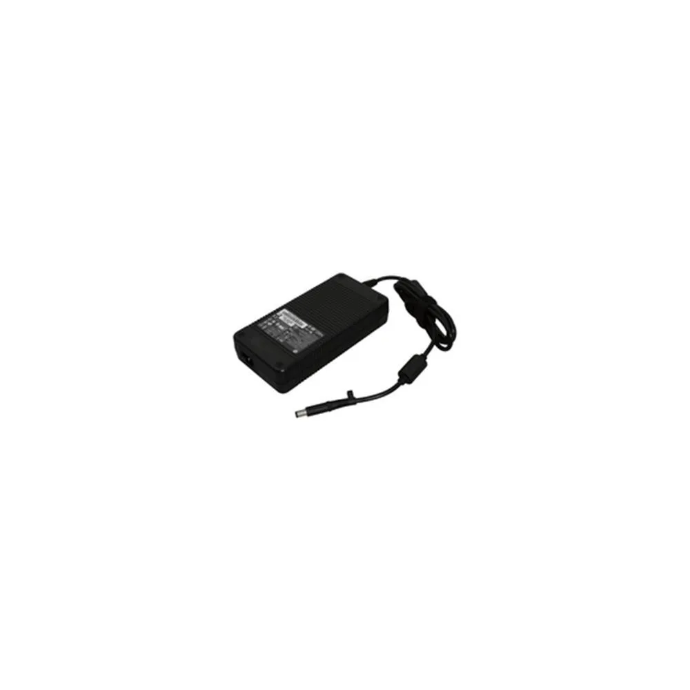 HP HP 677765-001 230 W server power supply for EliteBook 8740W 8760W 8770W — product photo