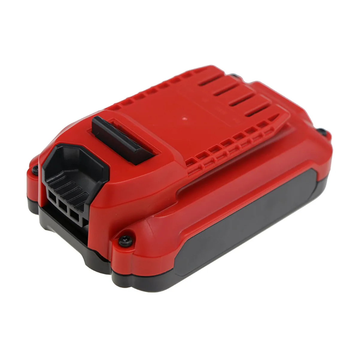 Cameron &amp; Co Cameron &amp; Co DS-CS-CFV200PW 20V 2Ah Li-ion battery — product photo