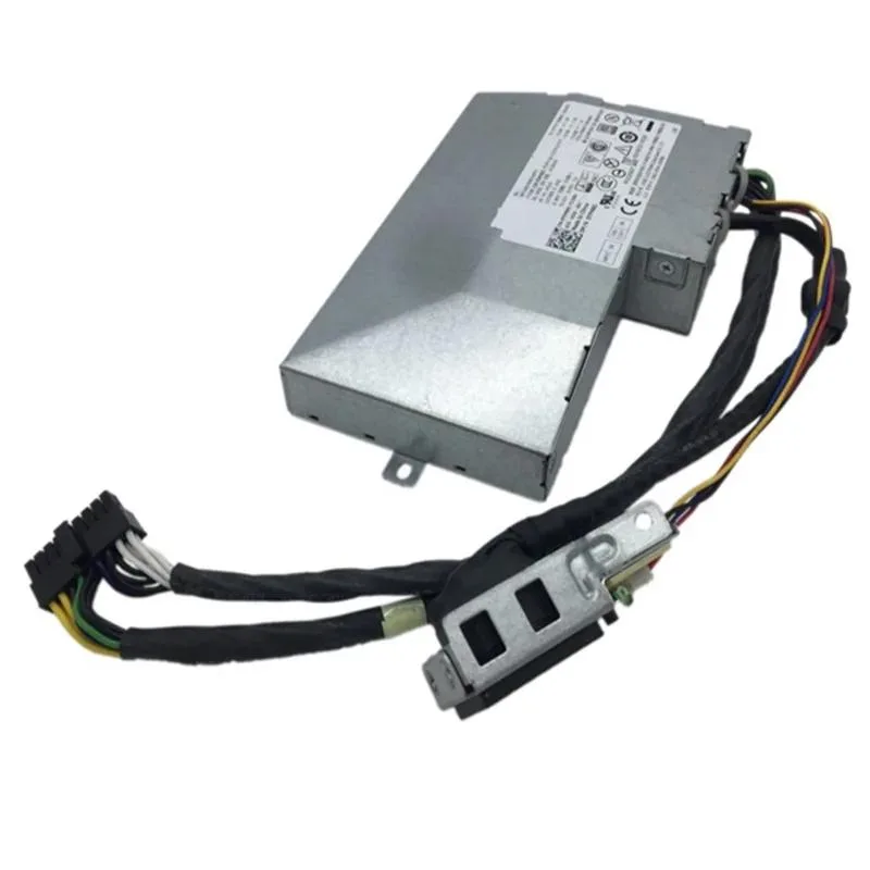 KHACHIMO KHACHIMO 5250 3240 7440 18Pin 200W Power Supply — product photo