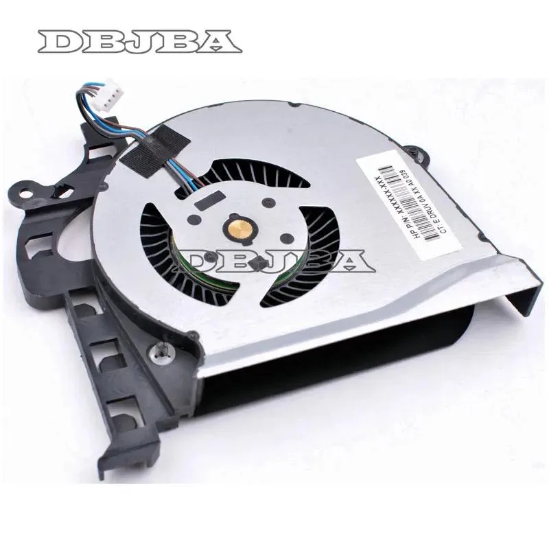 DBTLAP DBTLAP Fan for Delta NS85C01-17J04 DC5V 0.50A laptop cooling pad — product photo