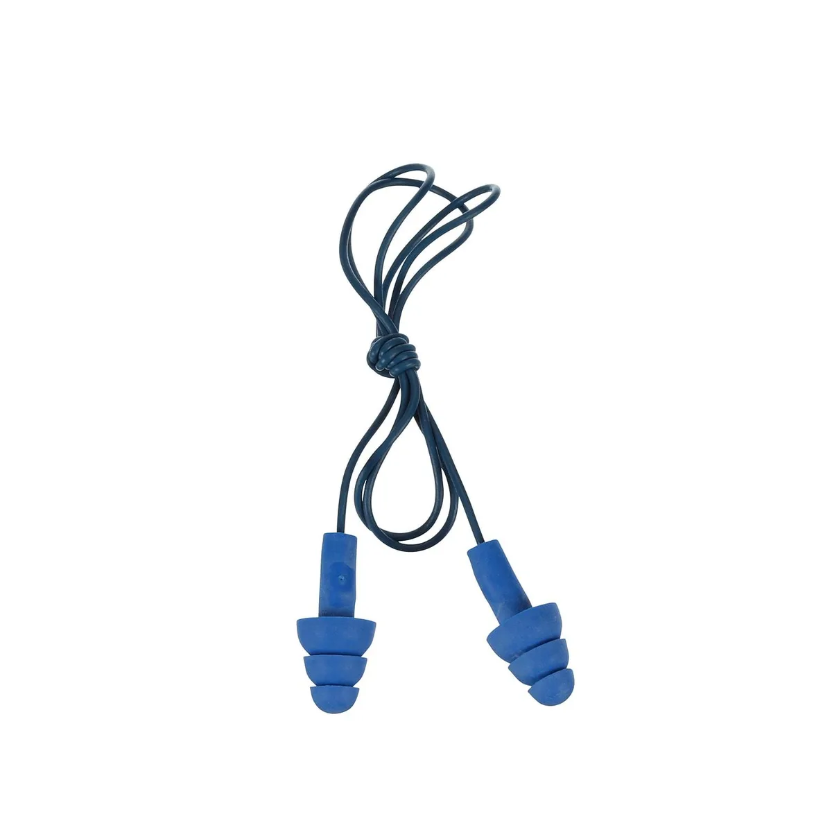 3M 3M Earplug Ultrafit Metal 100BX 3404007BX accessory — product photo