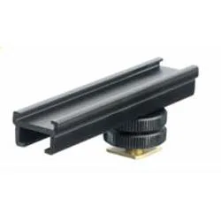 Rycote Rycote 360-Degree Hot Shoe Microphone Extension 4.0 — product photo