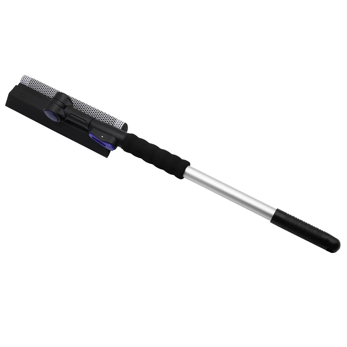 Helpmate Helpmate HM392106 Telescopic Window Squeegee — product photo