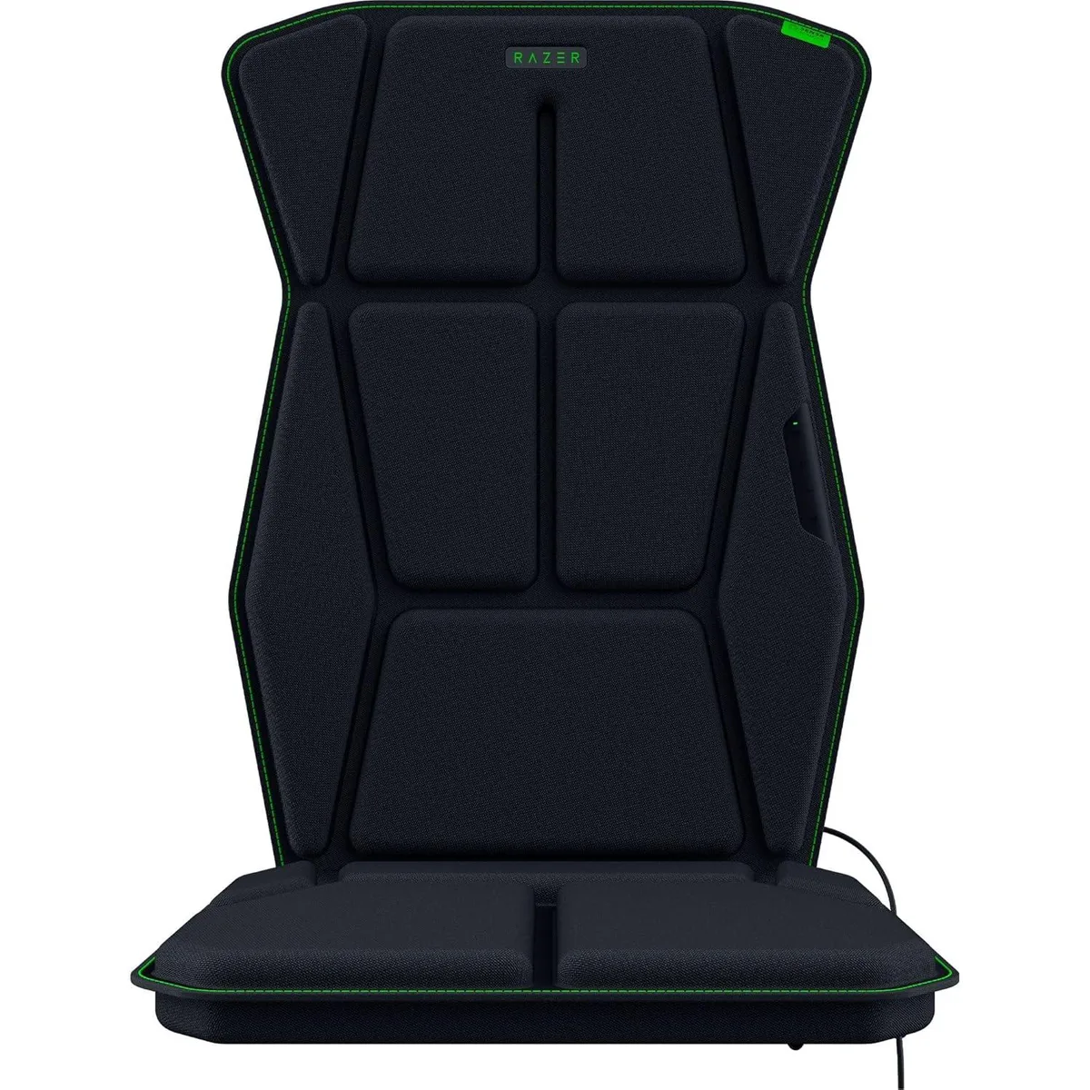 Razer USA Ltd Razer USA Ltd gaming chair — product photo