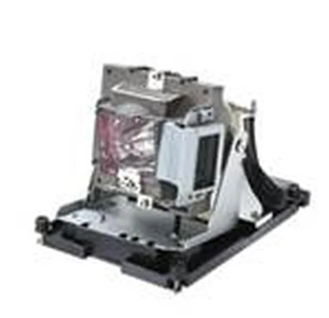 Vivitek Vivitek 5811118436-SVV projector lamp 310W — product photo