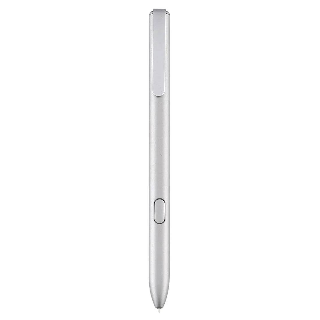 eForChina eForChina Stylus for Galaxy Tab S3 9.7 T825 Grey 13.7cm — product photo