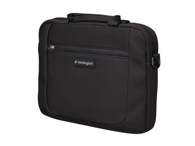 Kensington Kensington K62569US SP12 12" Neoprene Sleeve Bag — product photo