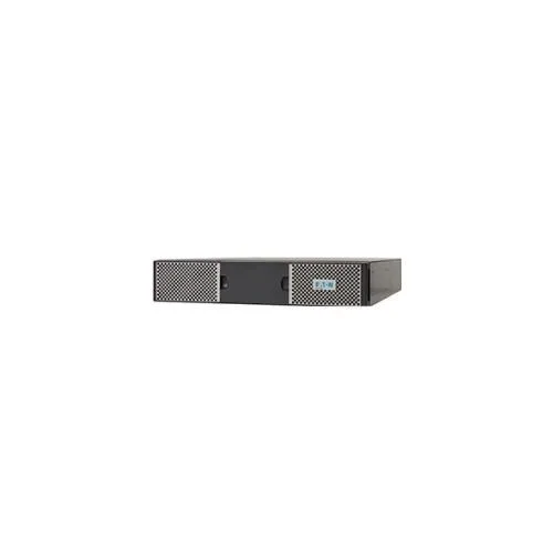 Eaton Eaton 9PXEBM36RT 36V UPS Battery Pack for 700-1000VA Rack Server — product photo