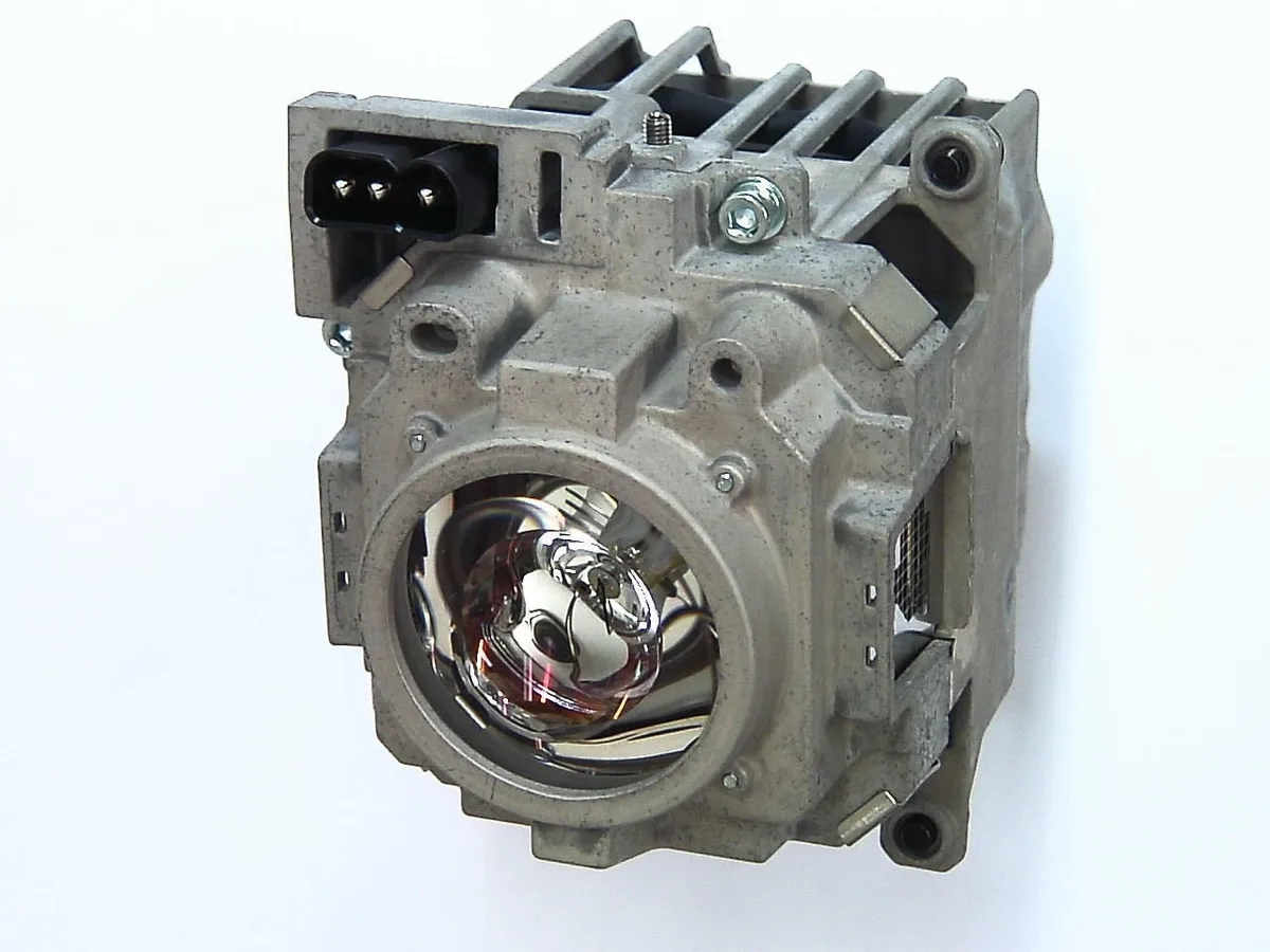 3D PERCEPTION 3D PERCEPTION Christie S+14K-M Projector Lamp 450W Ushio NSH — product photo