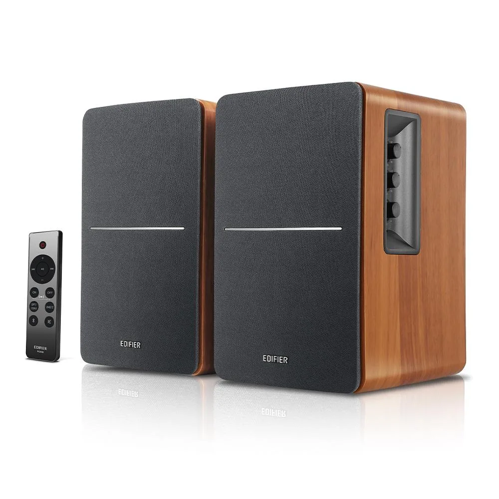 Edifier Edifier R1280DBs home audio speaker — product photo