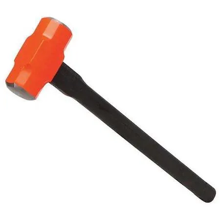 Westward Westward 24Z031 6 lb 30 in hand hammer — product photo