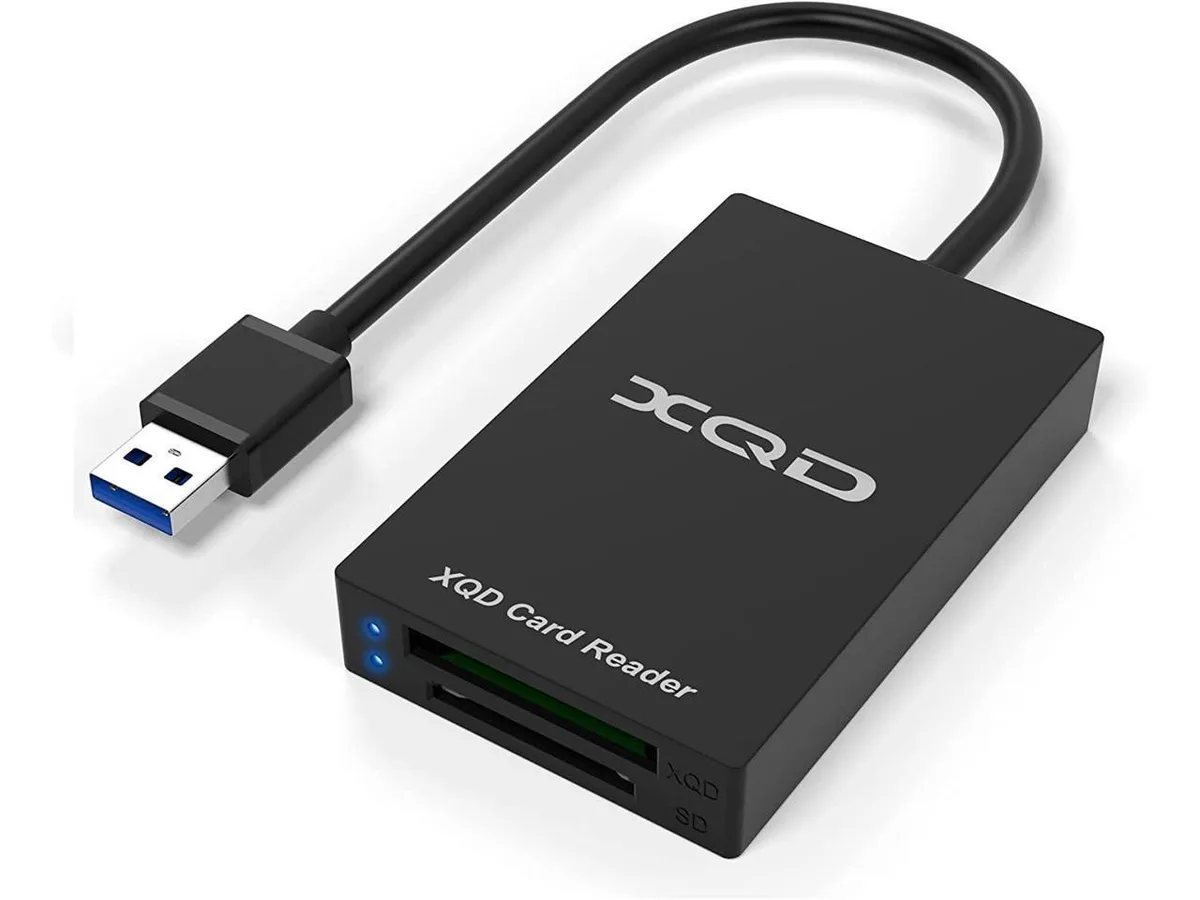 BONAEVER BONAEVER Protection Case 15cm USB 3.0 Cable — product photo