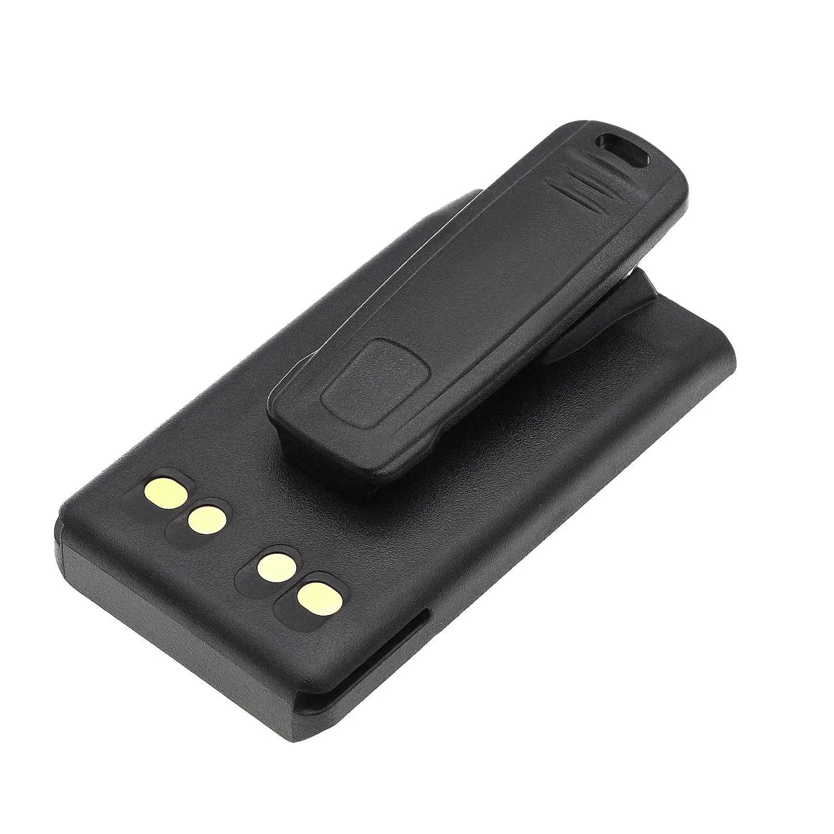  FYIOGXG 1500mAh 7.4V Li-ion Battery for EVX-530 EVX-531 VX-261 VX-264 VX-451 EVX-231 EVX-261 — product photo