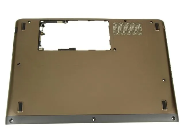 DELL DELL Vostro 3360 Bottom Base Cover Assembly Bronze — product photo