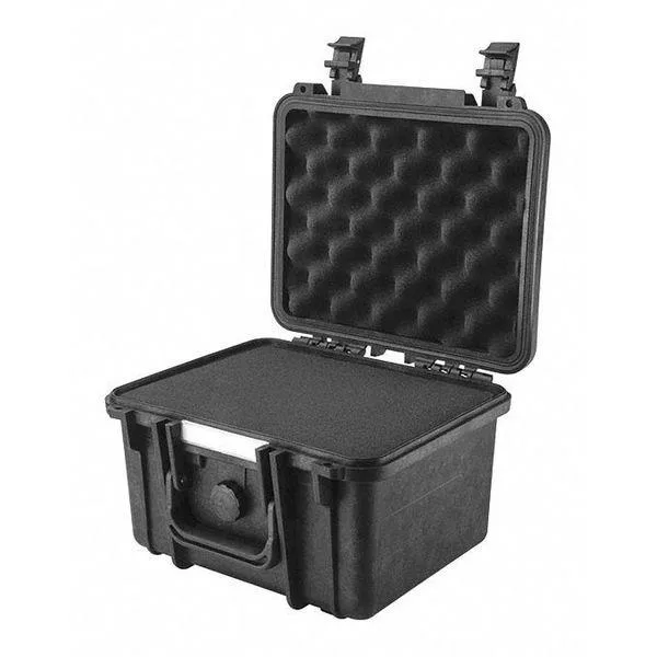 BARSKA BARSKA HD-150 WP Protective Hard Case w/ Foam — product photo