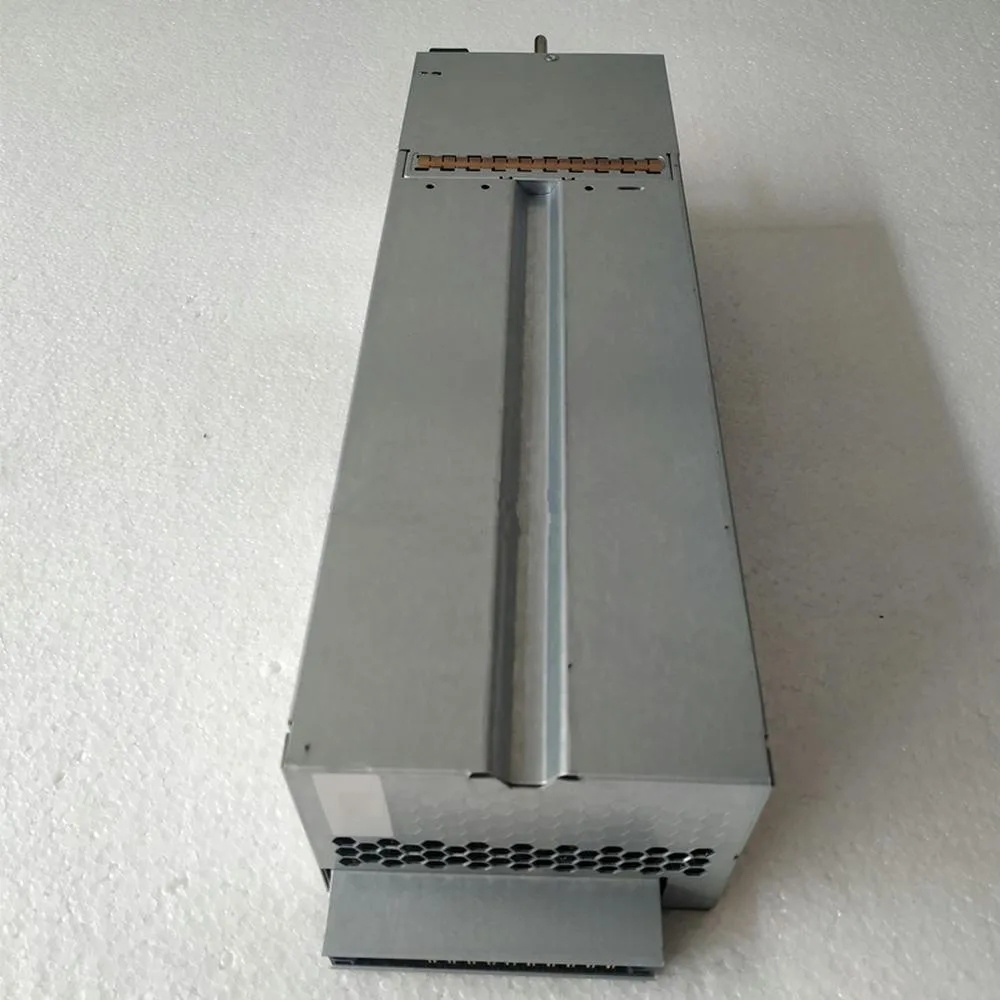 OIAGLH OIAGLH 700W server power supply PS4100 PS6100 SC200 SC220 — product photo