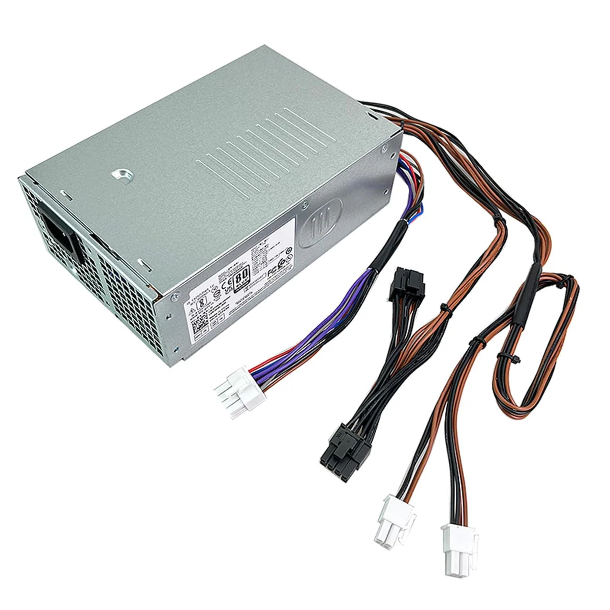 Vszerda Vszerda D500EPS-01 TPX56 500W power adapter — product photo