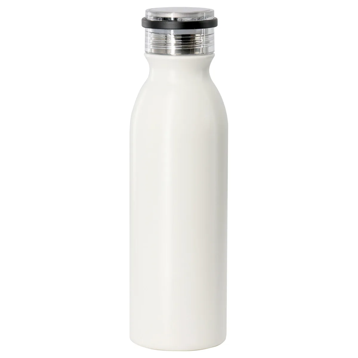 Gibson Home Gibson Home Marina 20oz Thermal Bottle 510121742M drinkware — product photo