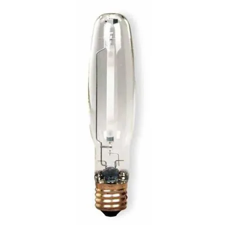 GE Lighting GE Lighting LU70/H/ECO 70W ED23.5 High Pressure Sodium HID light kit — product photo